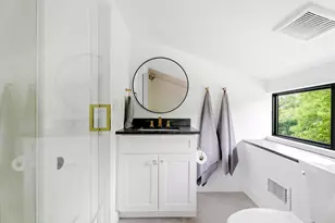 4911 Duval St, Austin, TX 78751 - Photo 20