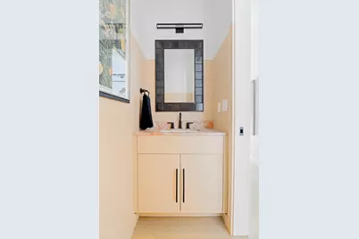 4911 Duval Street, Austin, TX 78751 - Photo 22