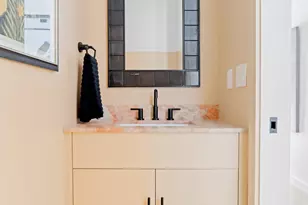 4911 Duval St, Austin, TX 78751 - Photo 22