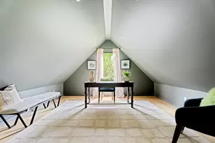 4911 Duval St, Austin, TX 78751 - Photo 18