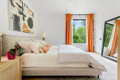 4911 Duval Street, Austin, TX 78751 - Photo 14