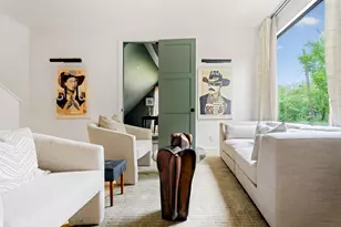 4911 Duval St, Austin, TX 78751 - Photo 12