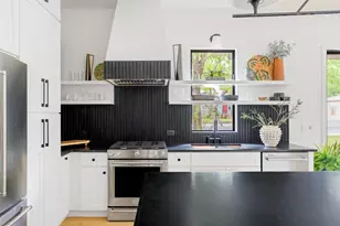4911 Duval St, Austin, TX 78751 - Photo 6