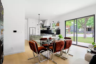 4911 Duval Street, Austin, TX 78751 - Photo 10