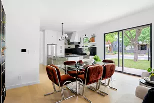 4911 Duval St, Austin, TX 78751 - Photo 10