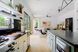 4911 Duval St, Austin, TX 78751 - Photo 8