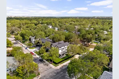 4911 Duval Street, Austin, TX 78751 - Photo 30