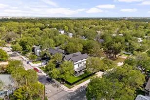 4911 Duval St, Austin, TX 78751 - Photo 30