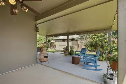 2413 Bridges Ranch Road, Georgetown, TX 78628 - Photo 30