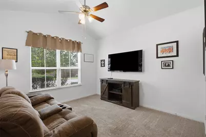 2413 Bridges Ranch Road, Georgetown, TX 78628 - Photo 24