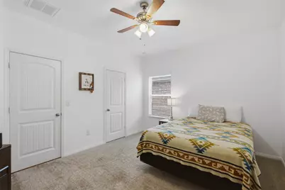2413 Bridges Ranch Road, Georgetown, TX 78628 - Photo 22
