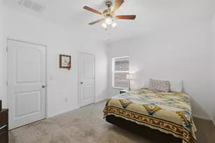 2413 Bridges Ranch Rd, Georgetown, TX 78628 - Photo 22