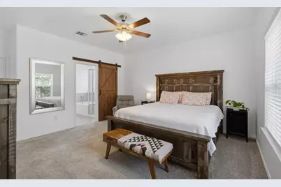 2413 Bridges Ranch Road, Georgetown, TX 78628 - Photo 18