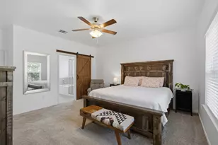 2413 Bridges Ranch Rd, Georgetown, TX 78628 - Photo 18
