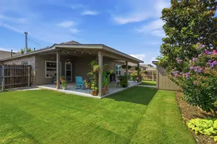 2413 Bridges Ranch Rd, Georgetown, TX 78628 - Photo 28