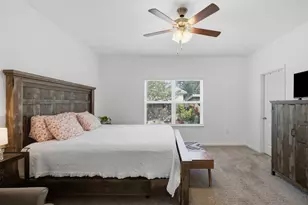 2413 Bridges Ranch Rd, Georgetown, TX 78628 - Photo 16