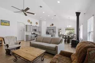 2413 Bridges Ranch Rd, Georgetown, TX 78628 - Photo 10
