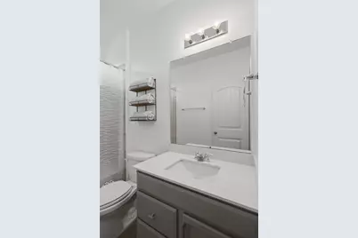 2413 Bridges Ranch Road, Georgetown, TX 78628 - Photo 22