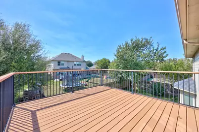 2605 Pumpkin Ridge Court, Pflugerville, TX 78660 - Photo 26