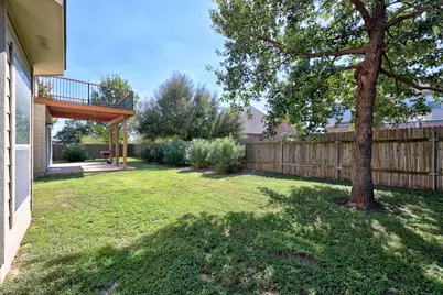 2605 Pumpkin Ridge Court, Pflugerville, TX 78660 - Photo 30
