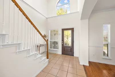 2605 Pumpkin Ridge Court, Pflugerville, TX 78660 - Photo 2