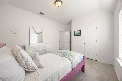 2605 Pumpkin Ridge Court, Pflugerville, TX 78660 - Photo 20