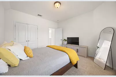 2605 Pumpkin Ridge Court, Pflugerville, TX 78660 - Photo 22