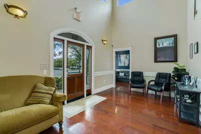 310 W Main Street #203, Round Rock, TX 78664 - Photo 4