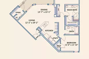 12205 N Lamar Blvd, Austin, TX 78753 - Photo 2