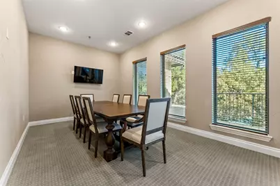 12205 N Lamar Boulevard #0422, Austin, TX 78753 - Photo 12