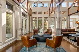 12205 N Lamar Blvd, Austin, TX 78753 - Photo 14