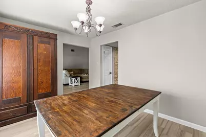 404 Innwood Drive, Georgetown, TX 78628 - Photo 20