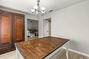 404 Innwood Dr, Georgetown, TX 78628 - Photo 20