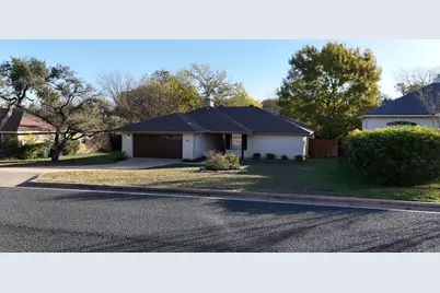 404 Innwood Drive, Georgetown, TX 78628 - Photo 26