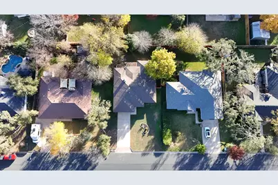 404 Innwood Drive, Georgetown, TX 78628 - Photo 4