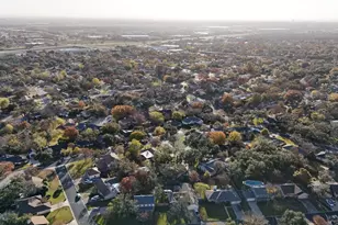 404 Innwood Dr, Georgetown, TX 78628 - Photo 30