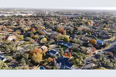 404 Innwood Drive, Georgetown, TX 78628 - Photo 2