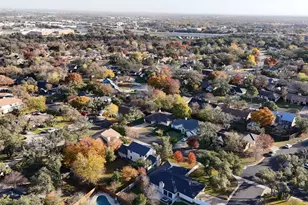 404 Innwood Dr, Georgetown, TX 78628 - Photo 2