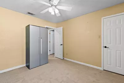 404 Innwood Drive, Georgetown, TX 78628 - Photo 6