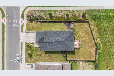307 Wilshire Road, San Marcos, TX 78666 - Photo 36