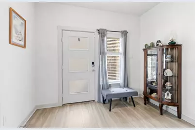 307 Wilshire Road, San Marcos, TX 78666 - Photo 4