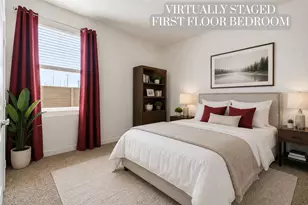 307 Wilshire Rd, San Marcos, TX 78666 - Photo 26