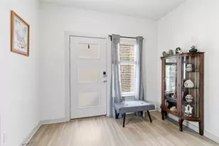 307 Wilshire Rd, San Marcos, TX 78666 - Photo 16