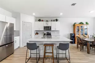 307 Wilshire Rd, San Marcos, TX 78666 - Photo 6