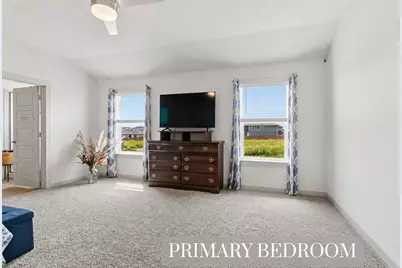 307 Wilshire Road, San Marcos, TX 78666 - Photo 20