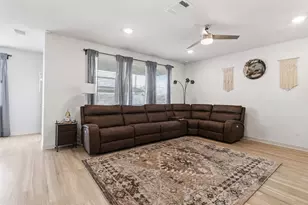 307 Wilshire Rd, San Marcos, TX 78666 - Photo 14