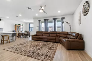 307 Wilshire Rd, San Marcos, TX 78666 - Photo 4