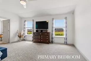 307 Wilshire Rd, San Marcos, TX 78666 - Photo 20