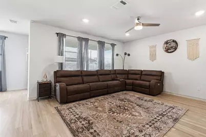 307 Wilshire Road, San Marcos, TX 78666 - Photo 16