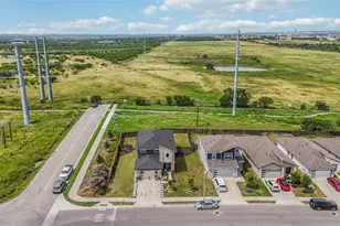 307 Wilshire Rd, San Marcos, TX 78666 - Photo 36